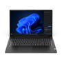 Lenovo V15 G5 IRL Intel® Core™ i5 i5-13420H Ordinateur portable 39,6 cm (15.6") Full HD 8 Go DDR5-SDRAM 512 Go SSD Wi-Fi 6