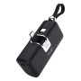 Trust Mobile Pacto Lithium-Ion (Li-Ion) 5000 mAh Black