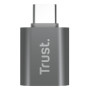Trust 26221 USB graphics adapter Silver