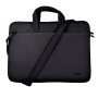 Trust Bologna 14" Toploader bag Black