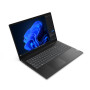 Lenovo V15 G5 IRL Intel® Core™ i5 i5-13420H Ordinateur portable 39,6 cm (15.6") Full HD 16 Go DDR5-SDRAM 512 Go SSD Wi-Fi 6