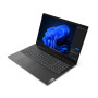 Lenovo V15 G5 IRL Intel® Core™ i5 i5-13420H Ordinateur portable 39,6 cm (15.6") Full HD 16 Go DDR5-SDRAM 512 Go SSD Wi-Fi 6