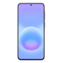 Samsung Galaxy A57 5G 6.7" Dual SIM Android 16.0 USB Type-C 8 GB 256 GB 5000 mAh Gray