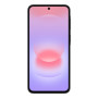 Samsung Galaxy A37 5G 17 cm (6.7") Double SIM Android 16.0 USB Type-C 8 Go 256 Go 5000 mAh Charbon de bois