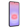 Samsung Galaxy A37 5G 6.7" Dual SIM Android 16.0 USB Type-C 8 GB 256 GB 5000 mAh Charcoal