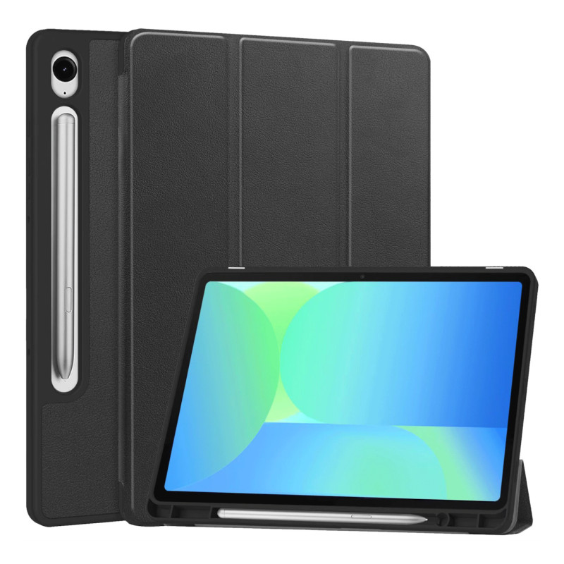 Samsung Book Cover pour Galaxy Tab S10 Lite