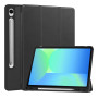 Samsung Book Cover pour Galaxy Tab S10 Lite
