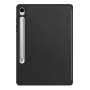 Samsung Book Cover pour Galaxy Tab S10 Lite