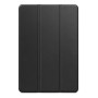 Samsung GP-FBX400AEB 10.9" Folio Black