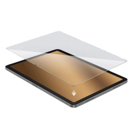 Samsung GP-TTX400AEATW tablet screen protector Clear screen protector 1 pc(s)