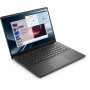 DELL Pro 14 Essential PV14255 AMD Ryzen™ 5 220 Laptop 14" Full HD+ 8 GB DDR5-SDRAM 512 GB SSD Wi-Fi 6 (802.11ax) Windows 11 Pro