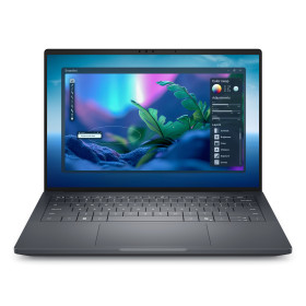 DELL Pro Max 14 Premium MA14250 Intel Core Ultra 7 265H Laptop 14" Full HD+ 32 GB LPDDR5x-SDRAM 1 TB SSD NVIDIA RTX PRO 2000