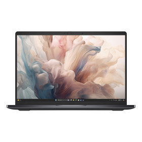 DELL Pro 14 Premium PA14250 Copilot+ PC Intel Core Ultra 7 268V Laptop 14" Touchscreen Quad HD+ 32 GB LPDDR5x-SDRAM 512 GB SSD