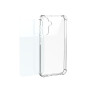 Samsung GP-FPS731AEGTW mobile phone case 6.7" Cover Transparent