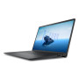 DELL Pro 15 Essential PV15250 Intel® Core™ i5 i5-1334U Laptop 15.6" Full HD 8 GB DDR5-SDRAM 512 GB SSD Wi-Fi 6 (802.11ax)
