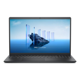 DELL Pro 15 Essential PV15250 Intel® Core™ i5 i5-1334U Laptop 15.6" Full HD 16 GB DDR5-SDRAM 512 GB SSD Wi-Fi 6 (802.11ax)