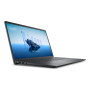 DELL Pro 15 Essential PV15250 Intel® Core™ i5 i5-1334U Ordinateur portable 39,6 cm (15.6") Full HD 16 Go DDR5-SDRAM 512 Go SSD