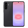 Samsung Galaxy A37 5G 6.7" Dual SIM Android 16.0 USB Type-C 6 GB 128 GB 5000 mAh Charcoal