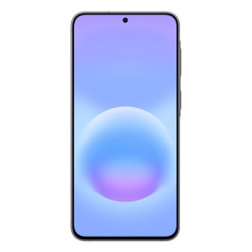 Samsung Galaxy A57 5G Enterprise Edition 6.7" Dual SIM Android 16.0 USB Type-C 8 GB 256 GB 5000 mAh Gray