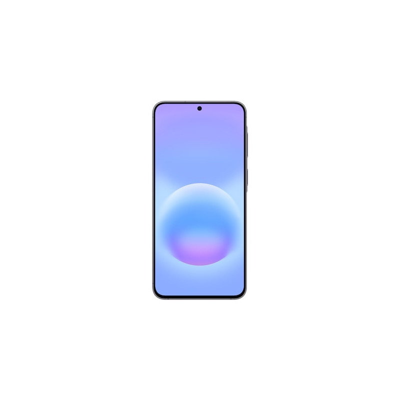 Samsung Galaxy A57 5G Enterprise Edition 6.7" Dual SIM Android 16.0 USB Type-C 8 GB 256 GB 5000 mAh Gray