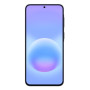 Samsung Galaxy A57 5G 6.7" Dual SIM USB Type-C 8 GB 128 GB 5000 mAh Navy