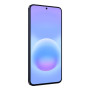 Samsung Galaxy A57 5G 6.7" Dual SIM USB Type-C 8 GB 128 GB 5000 mAh Navy