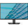 DELL SE2726H computer monitor 27" 1920 x 1080 pixels Full HD LCD Black