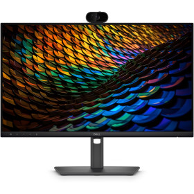 DELL Pro P P2426HEB 24" LCD 1920 x 1080 pixels Full HD