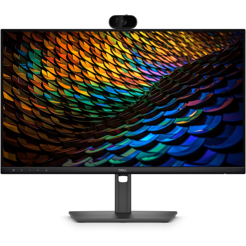 DELL Pro P P2426HEB 24" LCD 1920 x 1080 pixels Full HD
