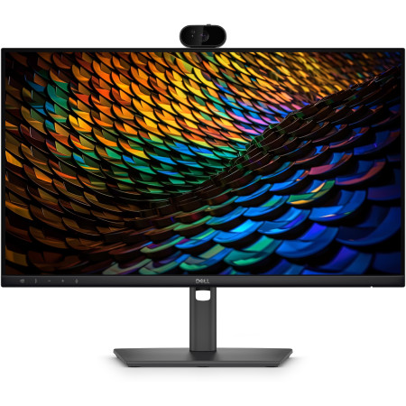 DELL Pro P P2426HEB 24" LCD 1920 x 1080 pixels Full HD
