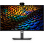 DELL Pro P P2426HEB 24" LCD 1920 x 1080 pixels Full HD
