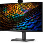 DELL Pro P P2426HEB 24" LCD 1920 x 1080 pixels Full HD