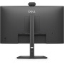 DELL Pro P P2426HEB 61 cm (24") LCD 1920 x 1080 pixels Full HD