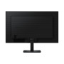 Samsung S70H computer monitor 27" 3840 x 2160 pixels 4K Ultra HD LCD Black