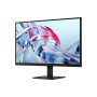 Samsung S70H computer monitor 27" 3840 x 2160 pixels 4K Ultra HD LCD Black