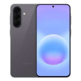 Samsung Galaxy A57 5G 6.7" Dual SIM USB Type-C 8 GB 128 GB 5000 mAh Gray