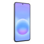 Samsung Galaxy A57 5G 6.7" Dual SIM USB Type-C 8 GB 128 GB 5000 mAh Gray