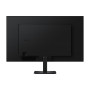 Samsung S70H écran plat de PC 81,3 cm (32") 3840 x 2160 pixels 4K Ultra HD LCD Noir