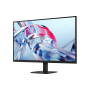 Samsung S70H écran plat de PC 81,3 cm (32") 3840 x 2160 pixels 4K Ultra HD LCD Noir