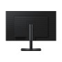 Samsung S80UH computer monitor 27" 3840 x 2160 pixels 4K Ultra HD LCD Black
