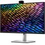DELL Pro P P2726DEB 27" LCD 2560 x 1440 pixels Quad HD