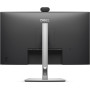 DELL Pro P P2726DEB 27" LCD 2560 x 1440 pixels Quad HD