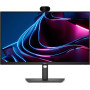 DELL Pro P P2426HEV écran plat de PC 60,5 cm (23.8") 1920 x 1080 pixels Full HD LCD Noir