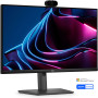 DELL Pro P P2426HEV computer monitor 23.8" 1920 x 1080 pixels Full HD LCD Black