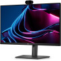 DELL Pro P P2426HEV computer monitor 23.8" 1920 x 1080 pixels Full HD LCD Black