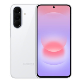 Samsung Galaxy A37 5G 6.7" Dual SIM USB Type-C 6 GB 128 GB 5000 mAh White