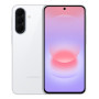Samsung Galaxy A37 5G 6.7" Dual SIM USB Type-C 6 GB 128 GB 5000 mAh White