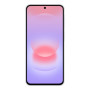 Samsung Galaxy A37 5G 17 cm (6.7") Double SIM USB Type-C 6 Go 128 Go 5000 mAh Blanc