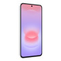 Samsung Galaxy A37 5G 6.7" Dual SIM USB Type-C 6 GB 128 GB 5000 mAh White