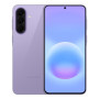 Samsung Galaxy A57 5G 6.7" Dual SIM USB Type-C 8 GB 128 GB 5000 mAh Lilac